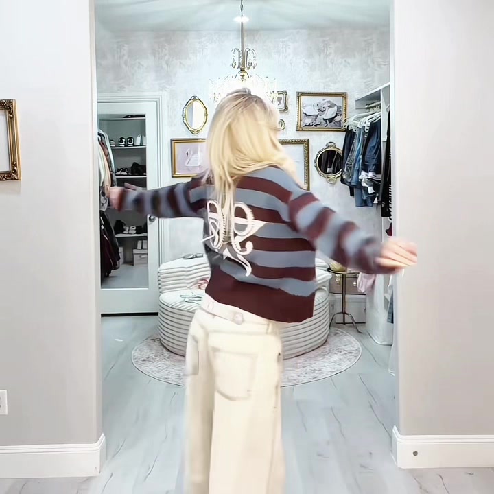 @𝐋𝐮𝐜𝐲ꨄ︎
