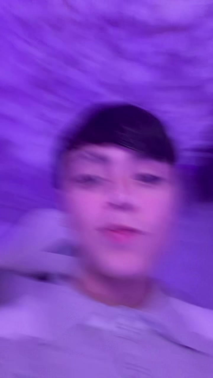 @dylaan 🕷️