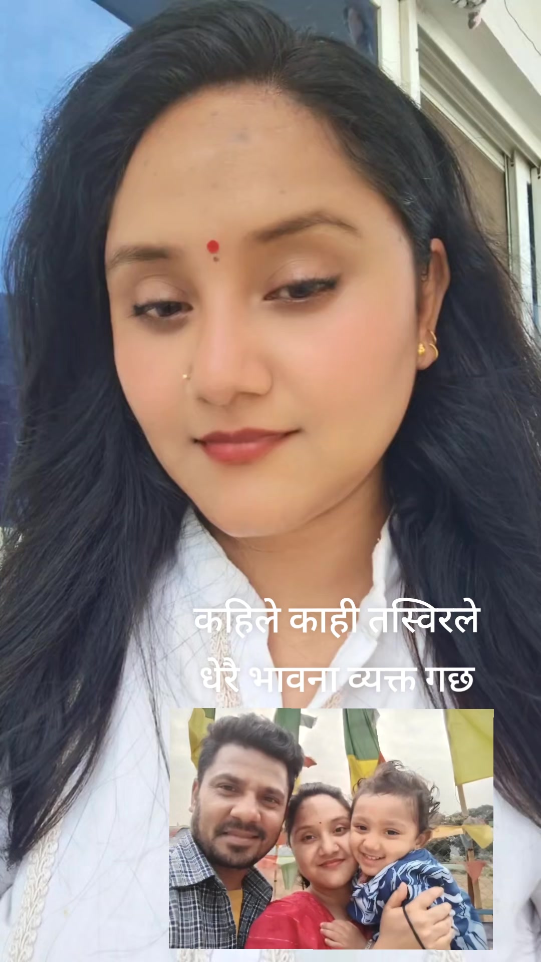 @Bksarla_(LEO)🦋🦋🧿🇳🇵