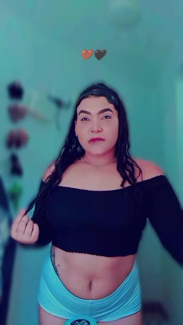 @LA niña👸del 🎶BAUL🎧