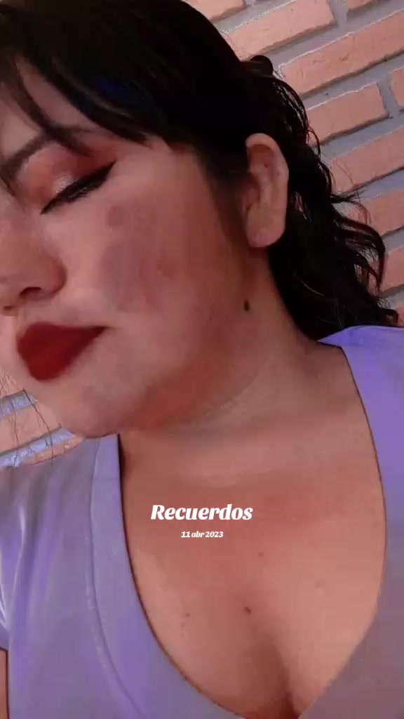 @❤ⓈⒽⒶⓀⒾ❤