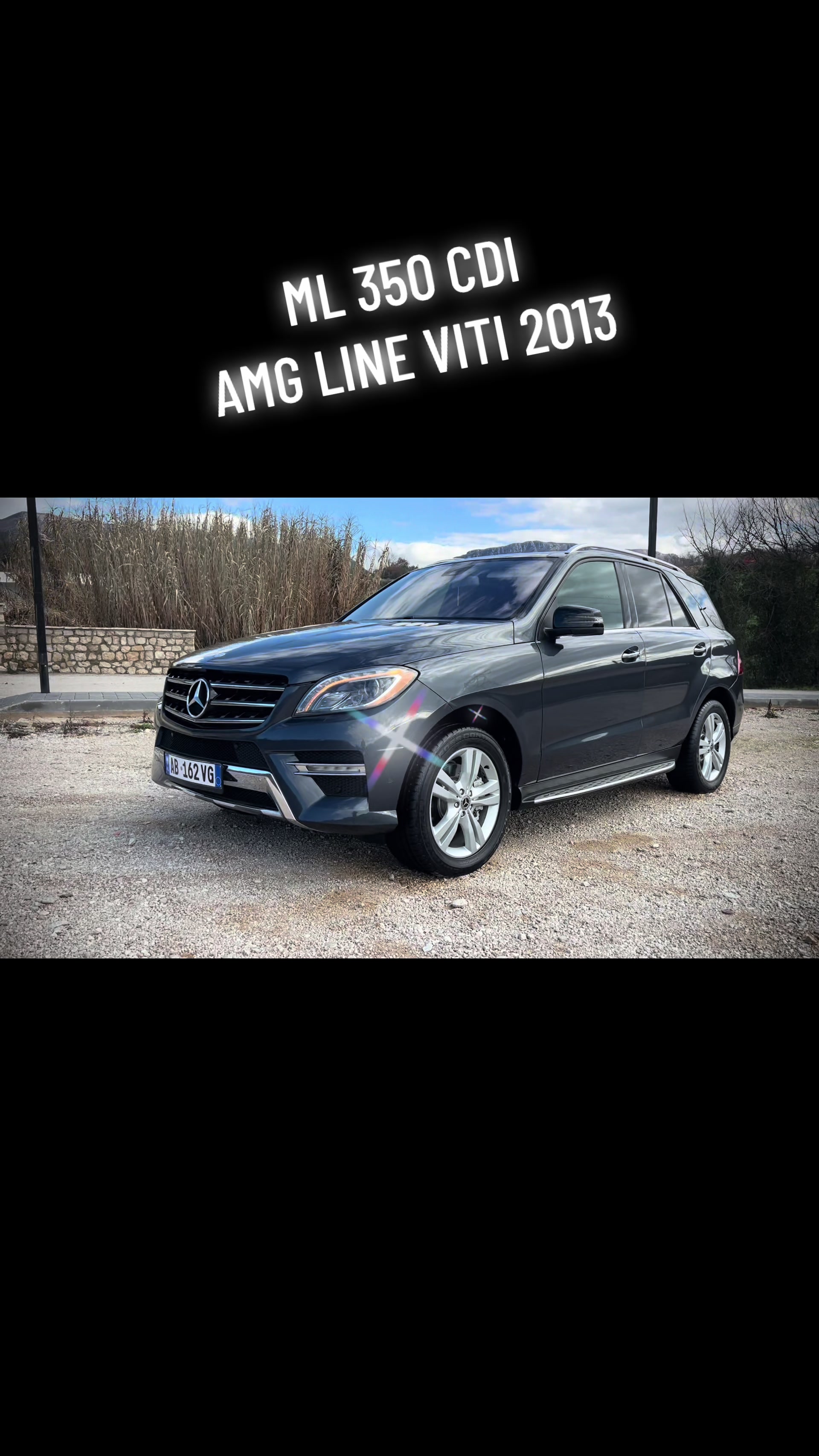 @AUTO JULI 0695488885