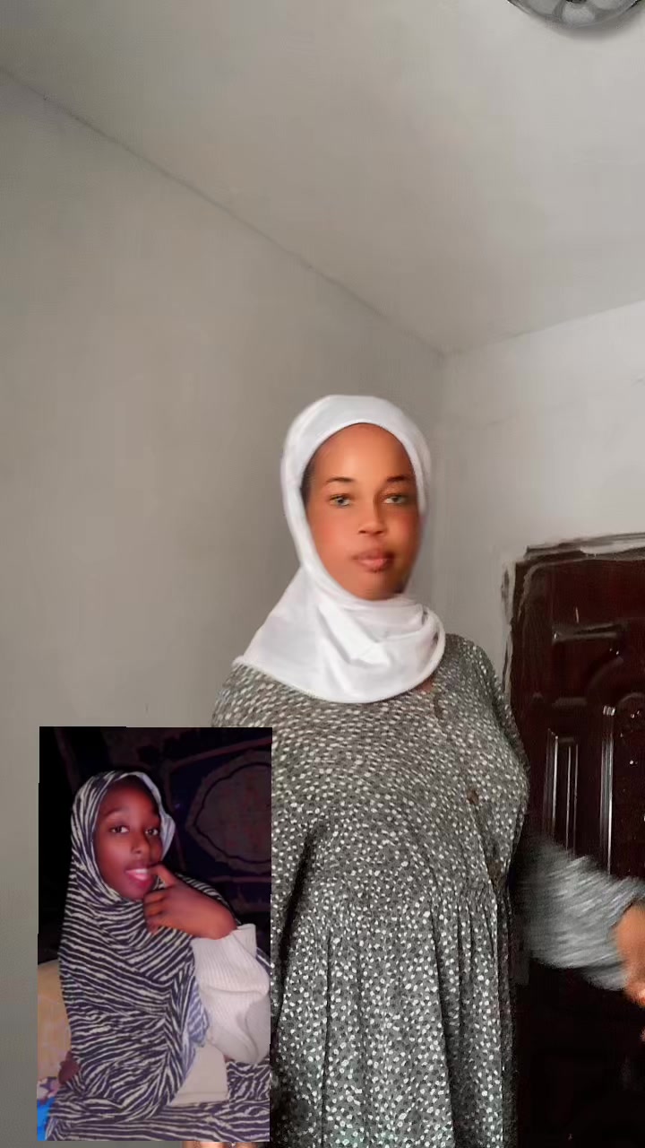 @Zeina Og ❤️🫂