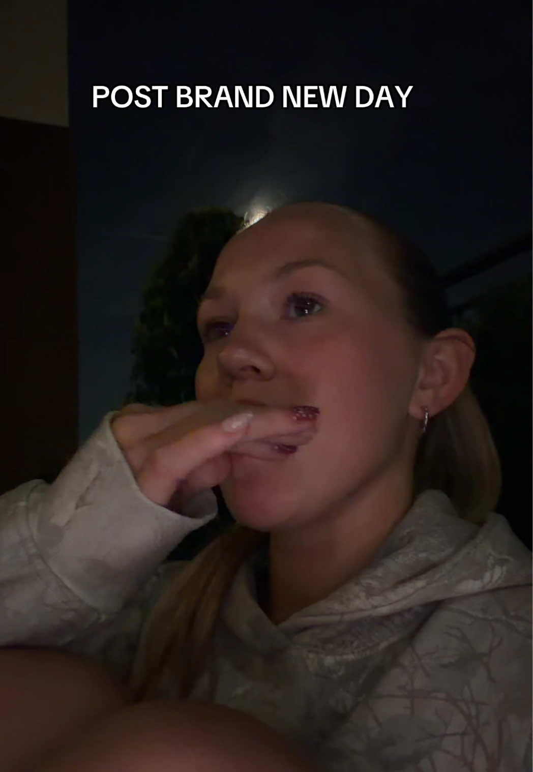 @peyton