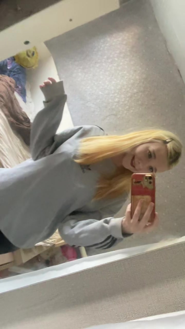 @сладость😌