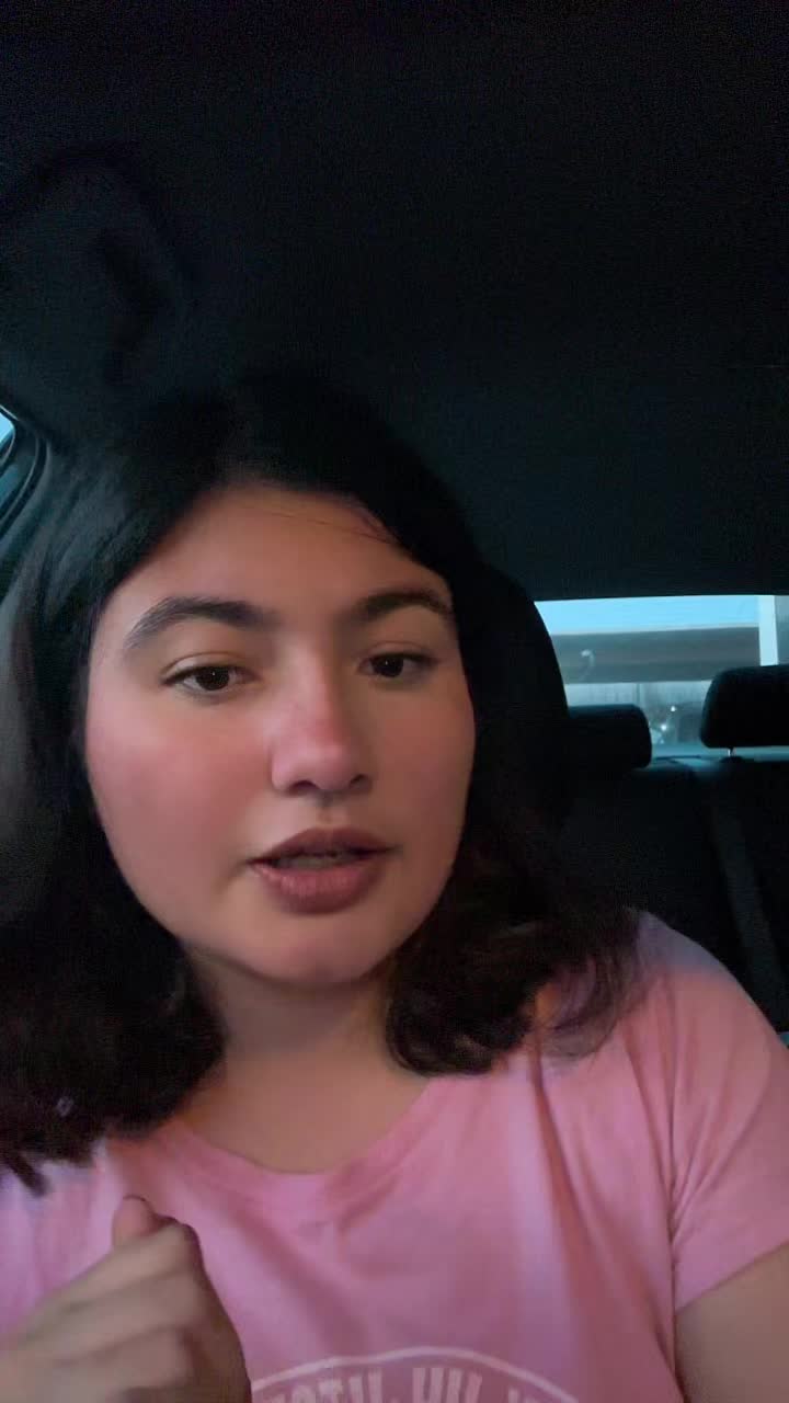 @Erikaortizmer