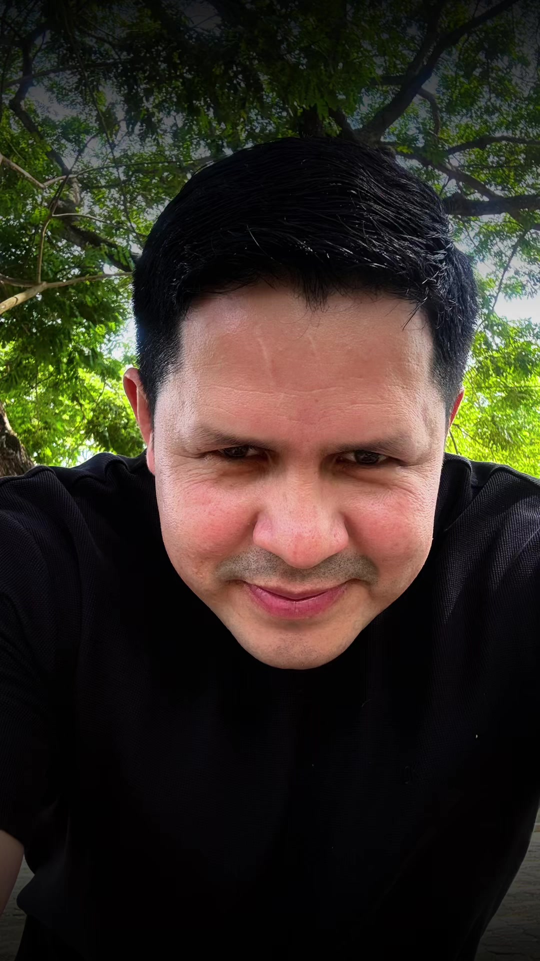 @Darwinista
