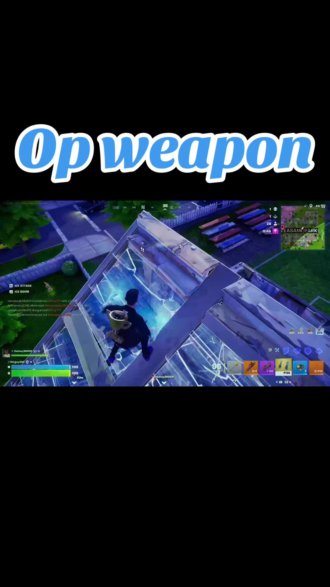 @theoldguy394