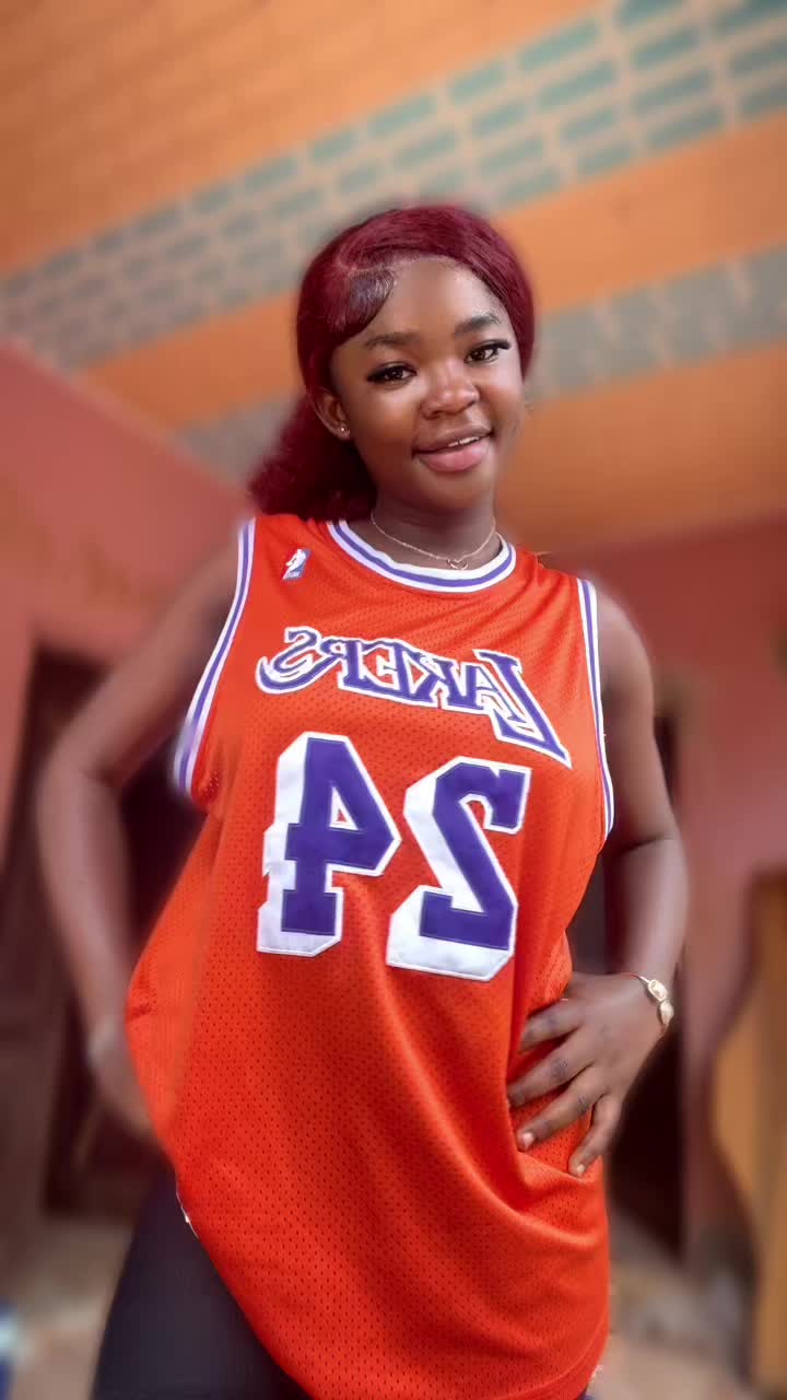 @Daakye Hemaah Chikitiltar💕💐