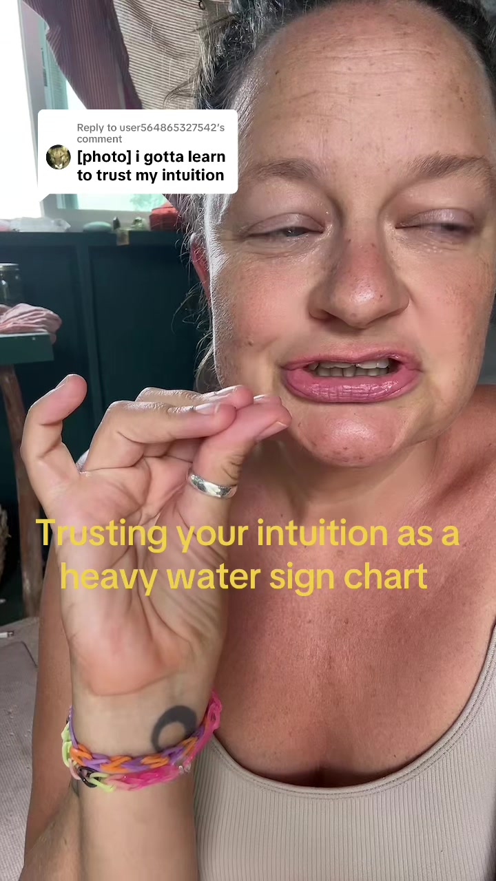 @annabeeastrology
