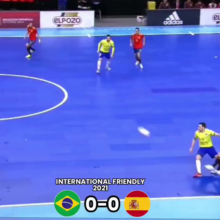 @reza_sport