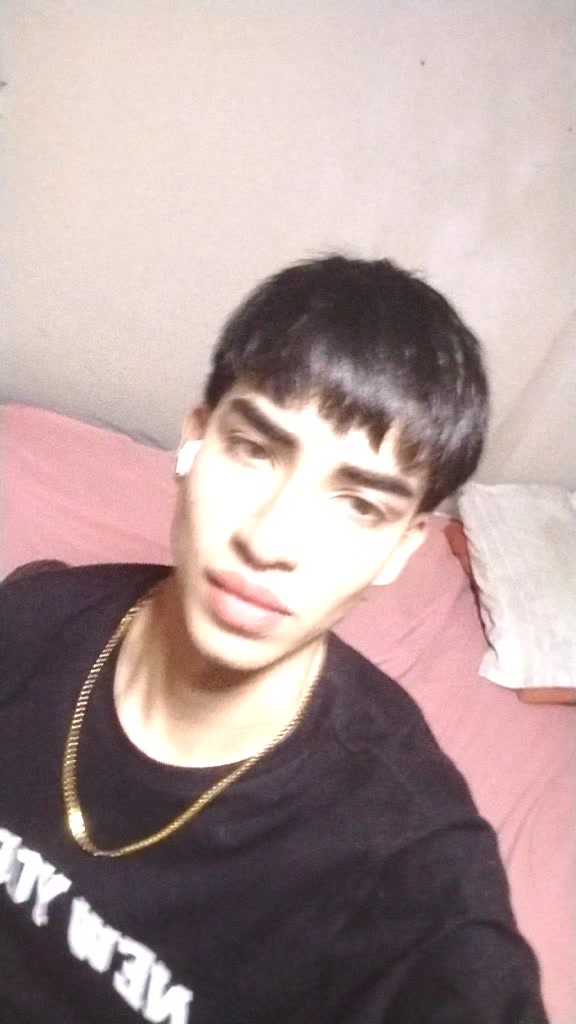@Josué ojedis
