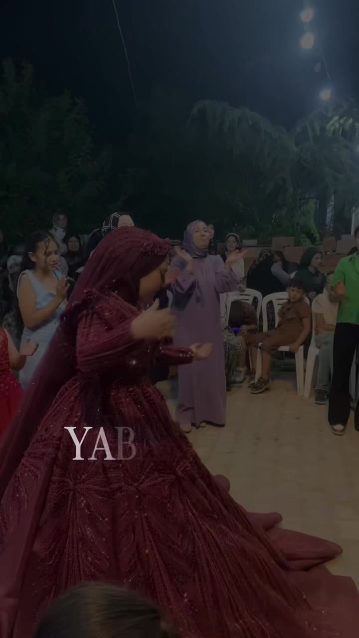 @Ebrar ( Akman ) Kapısız