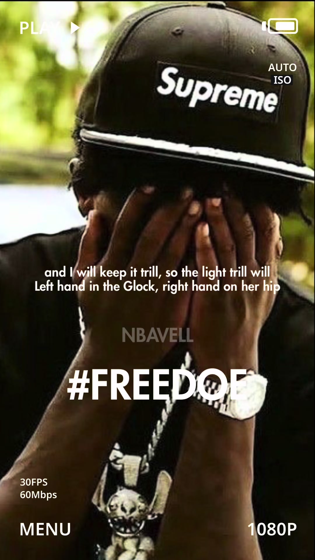 @nbavell