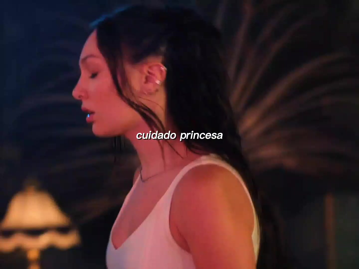 @𝙃𝙀𝙔_𝙋𝘼𝘽𝙇𝙊