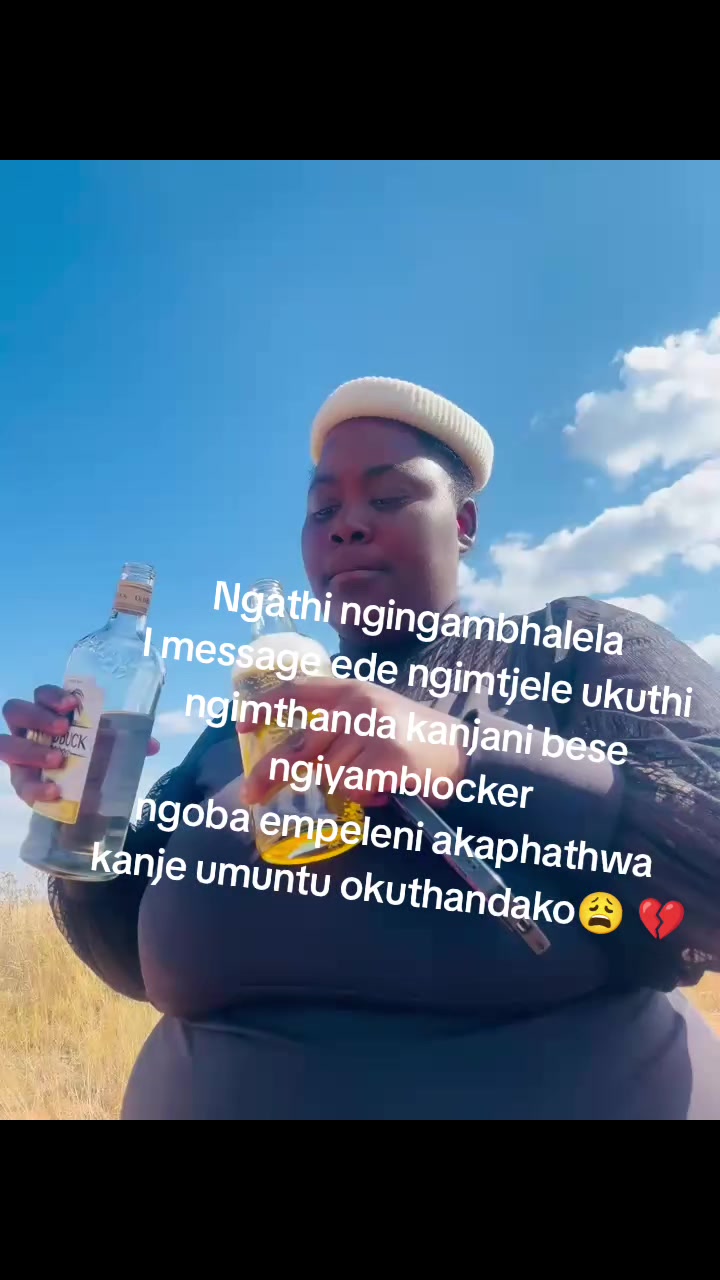 @Shelah❤