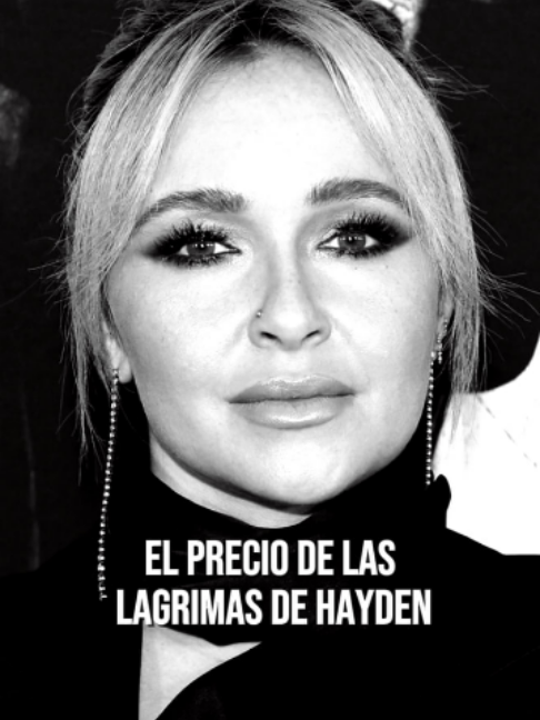 @EL LEGADO DEL VISIONARIO