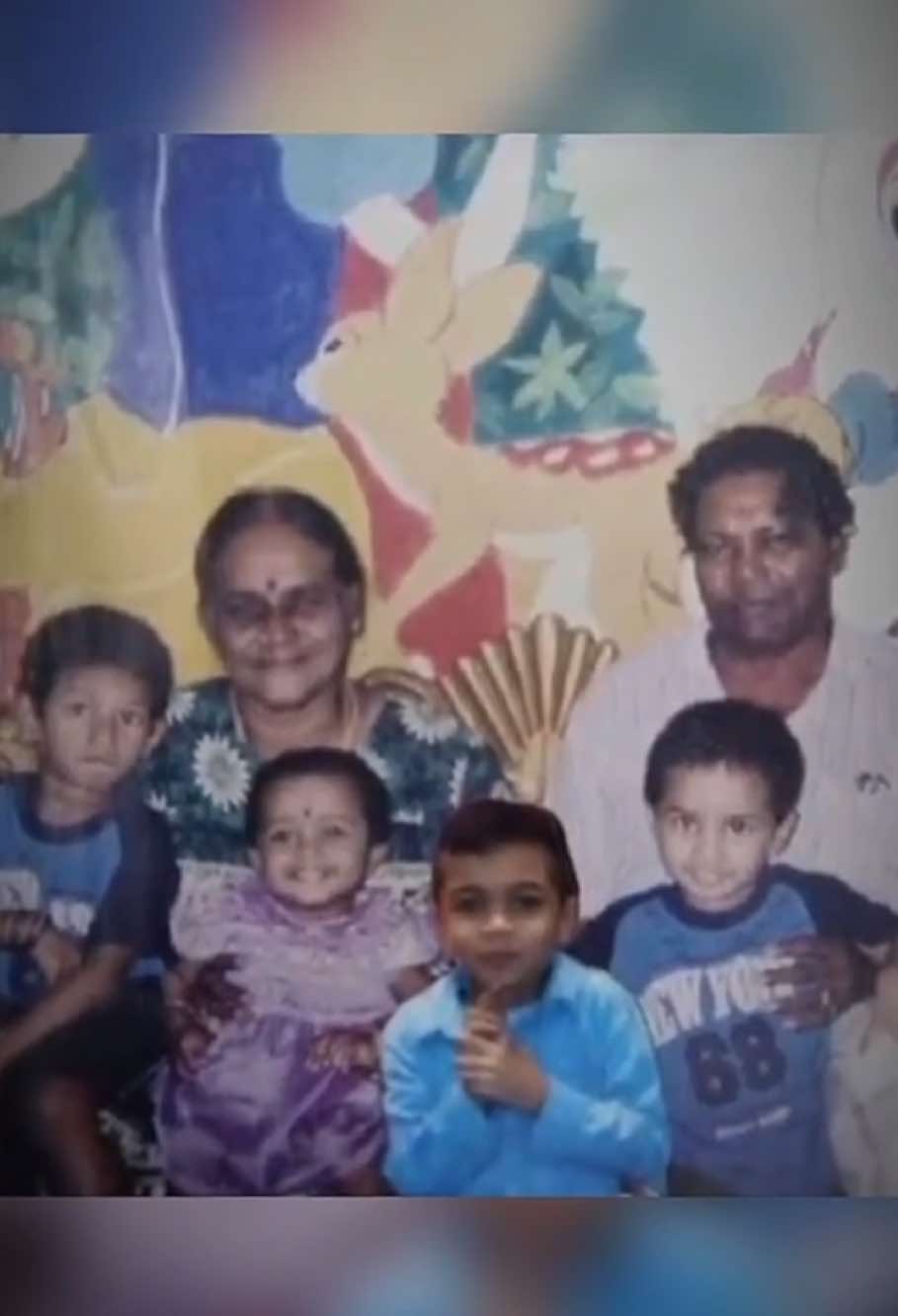 @Latchothini Sivakumar 🖤