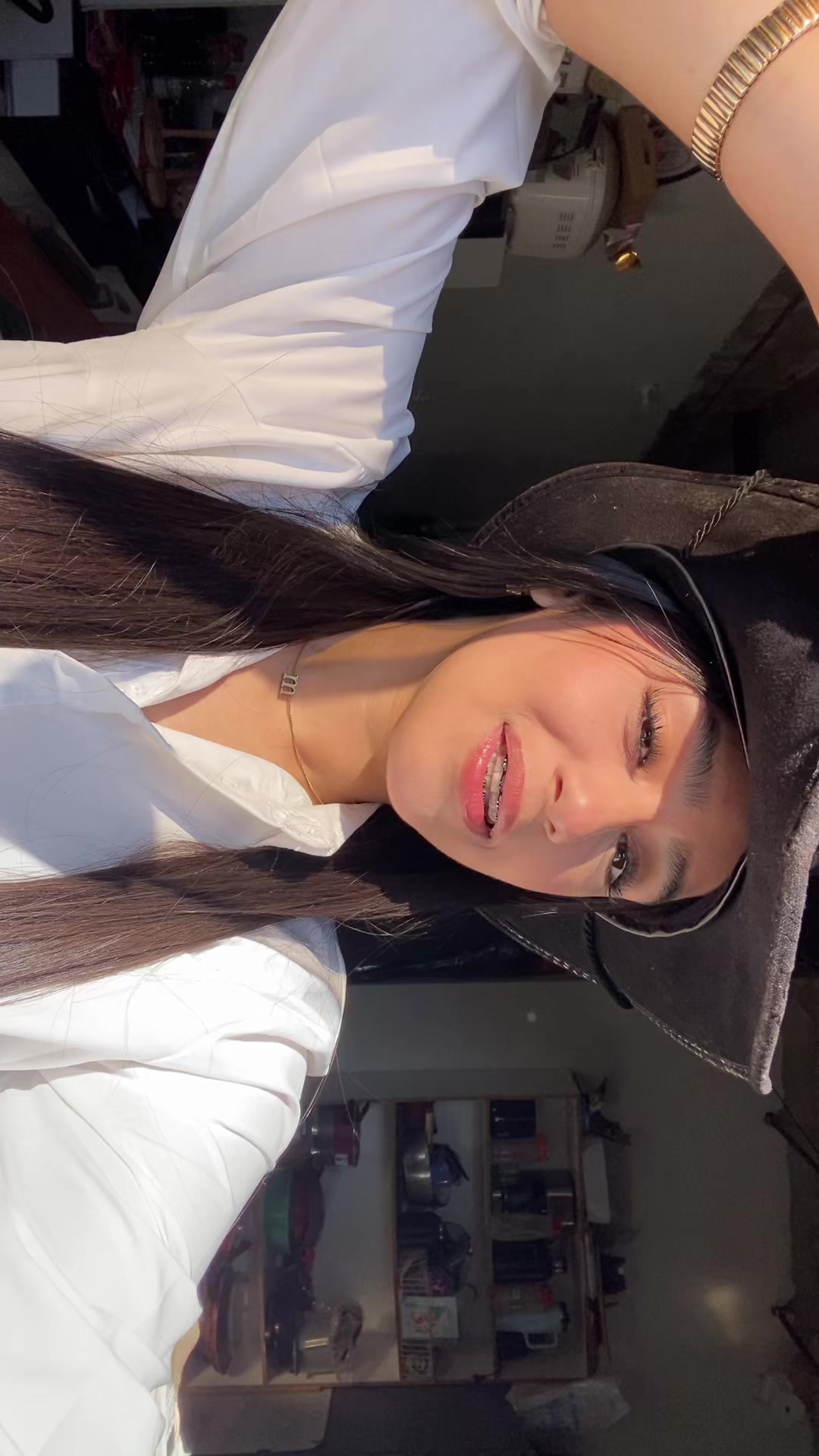 @Mia palacios
