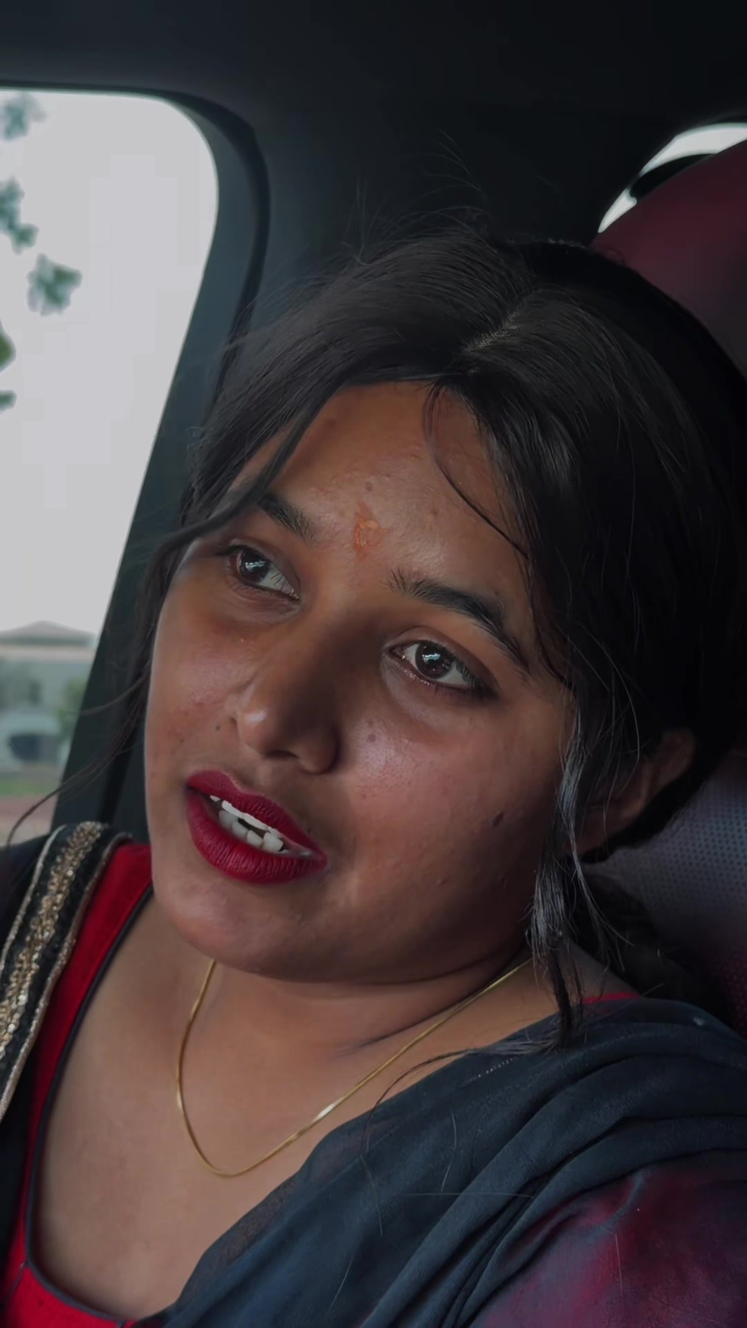 @Jhalli Anjali