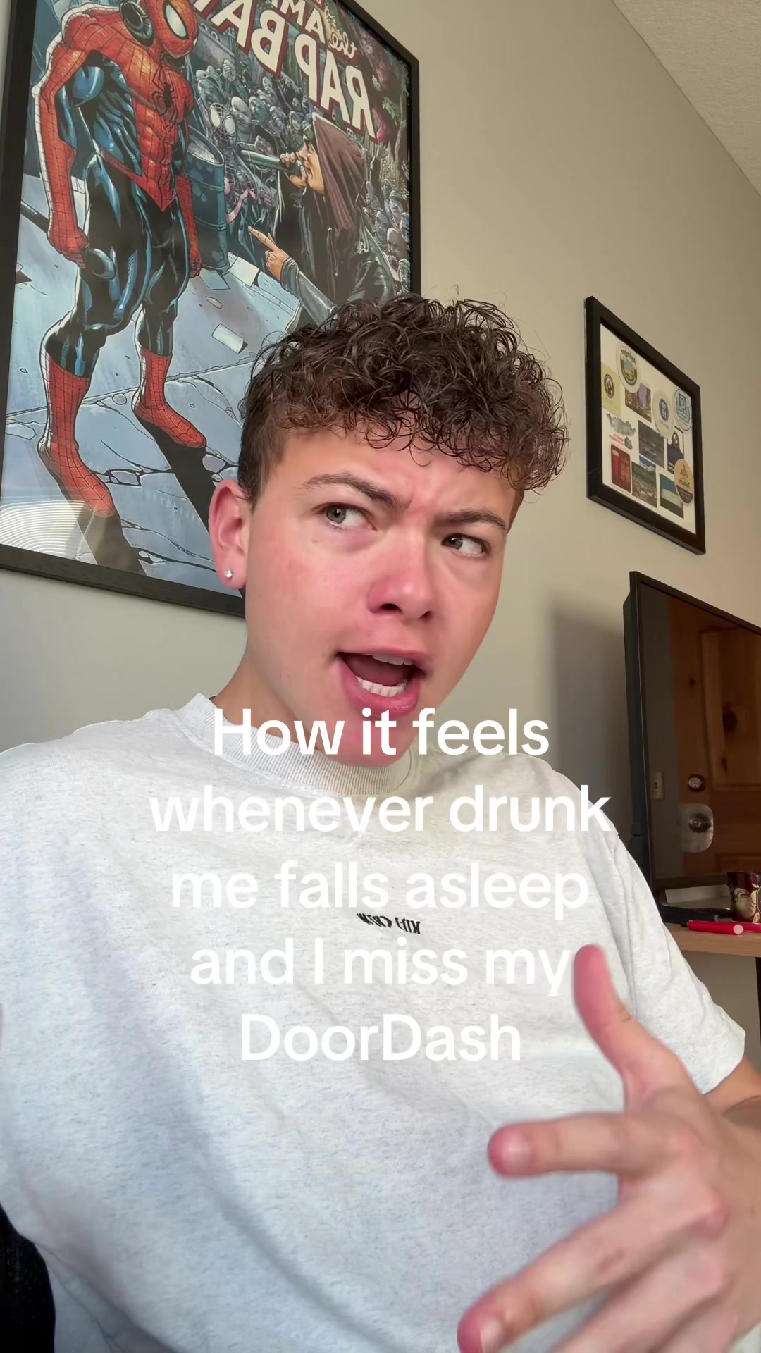 @jakehaider