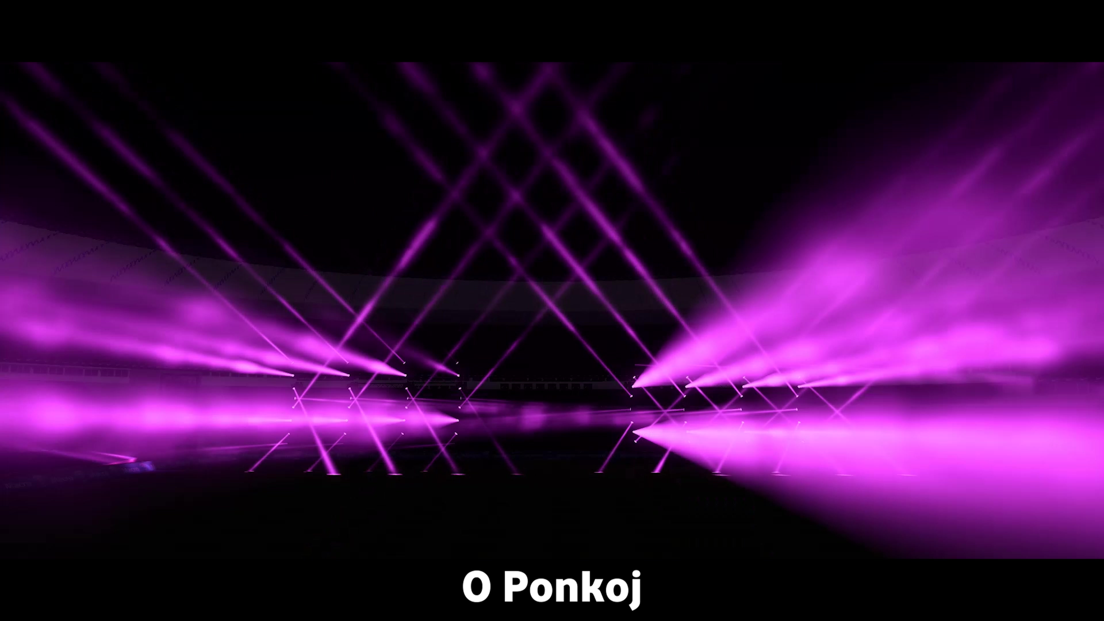 @O Ponkoj