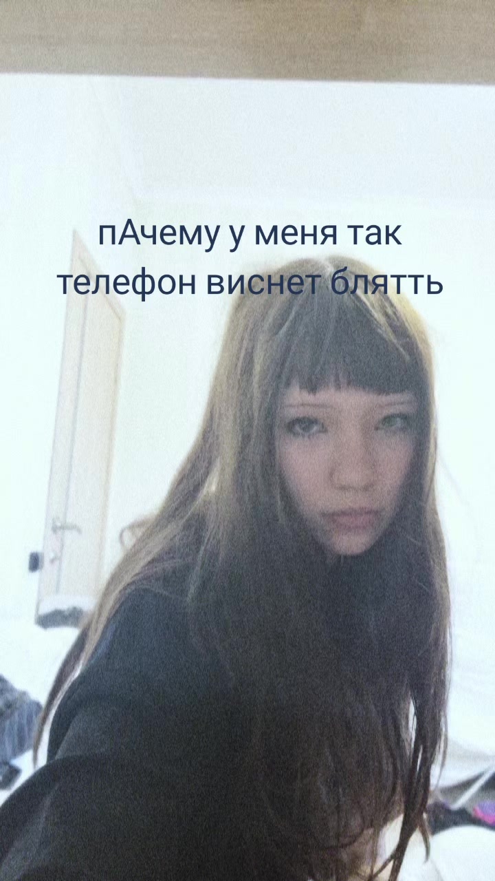 @тгк divine daggg