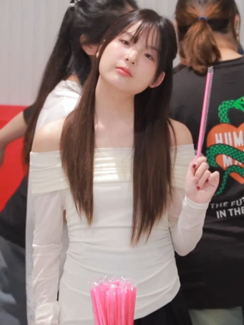 @48 RONIN ตากล้องดองงาน