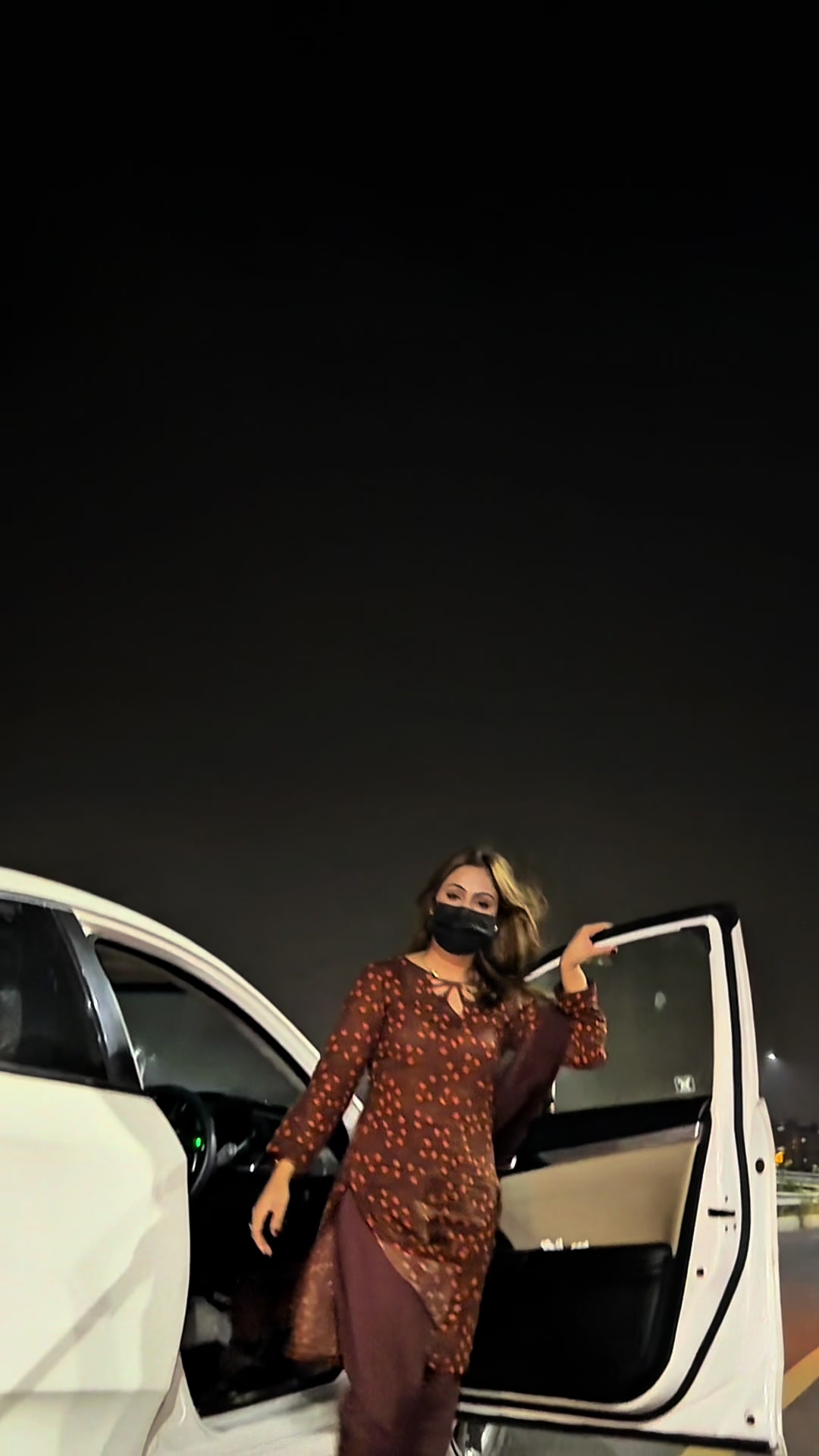 @𝑺𝒂𝒏𝒂 𝒌𝒐𝒌𝒐🦅