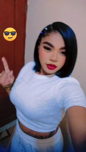 @colombianita💋🙏💀❤️
