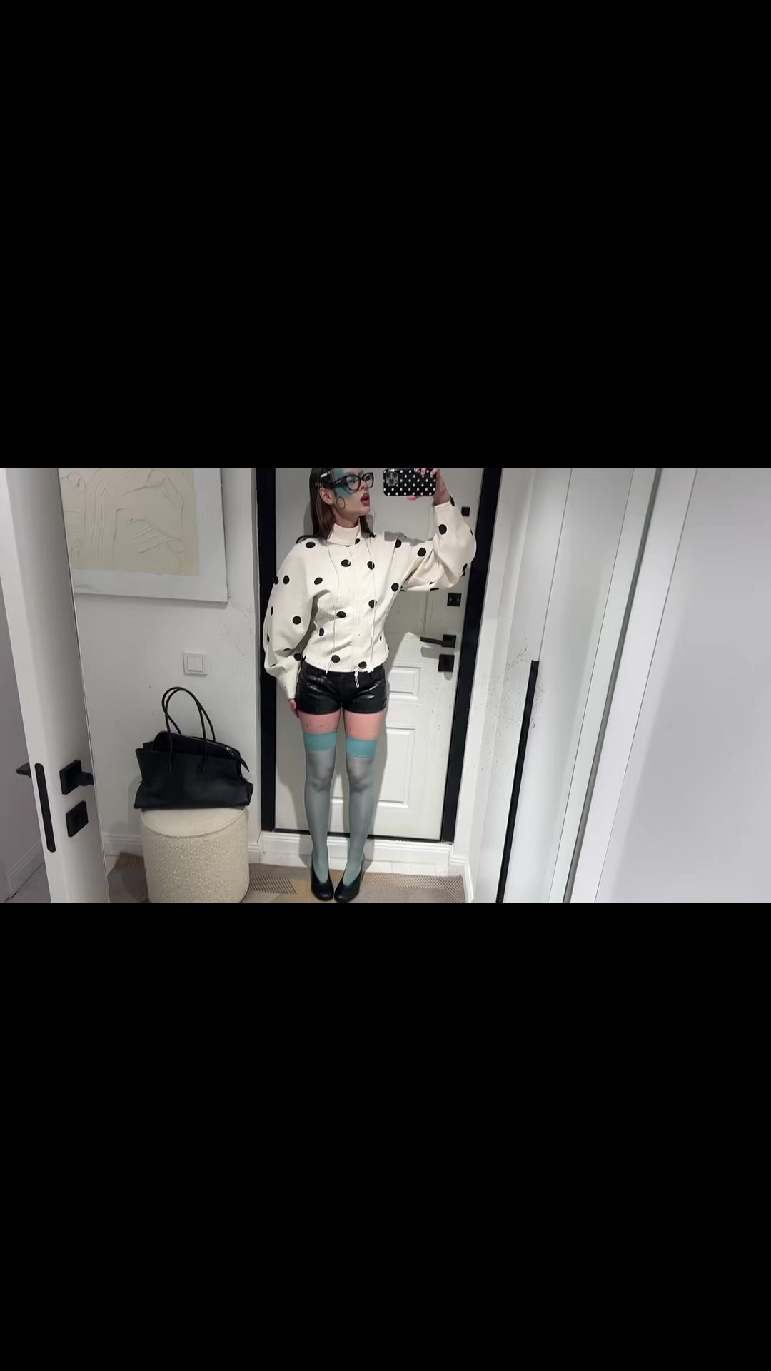 @sheva &mdash; stylist/msk