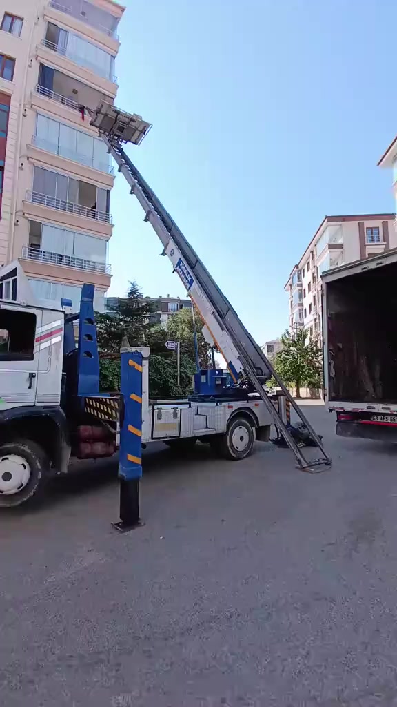 @Tayyar koyuncu