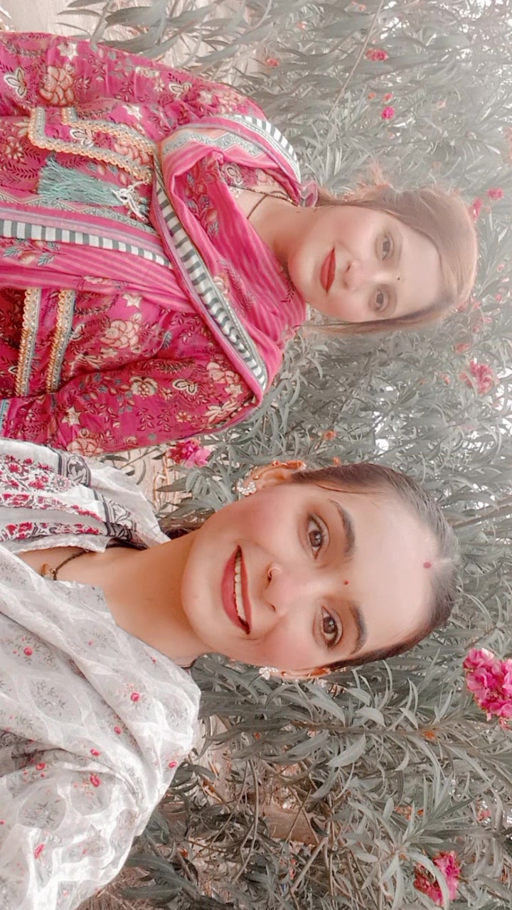 @Lovely Sandhiya67