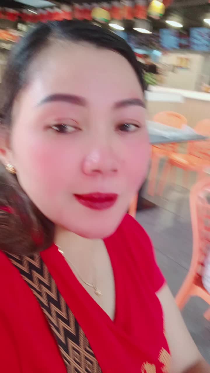 @🇵🇭 pretty girl 😍🇧🇭