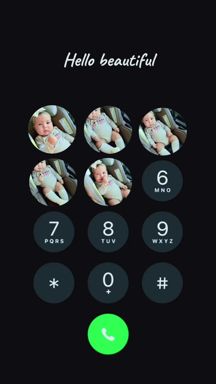 @BabyEyza🎀