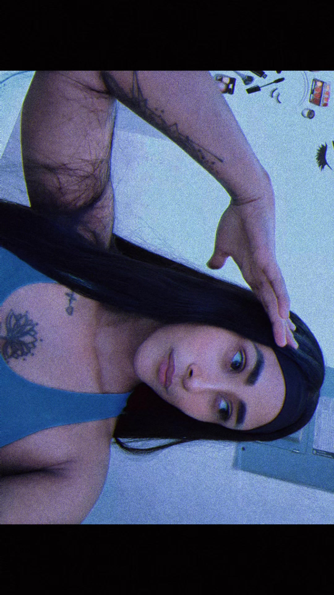 @Barbiebiker23🔥🇩🇴🏍️