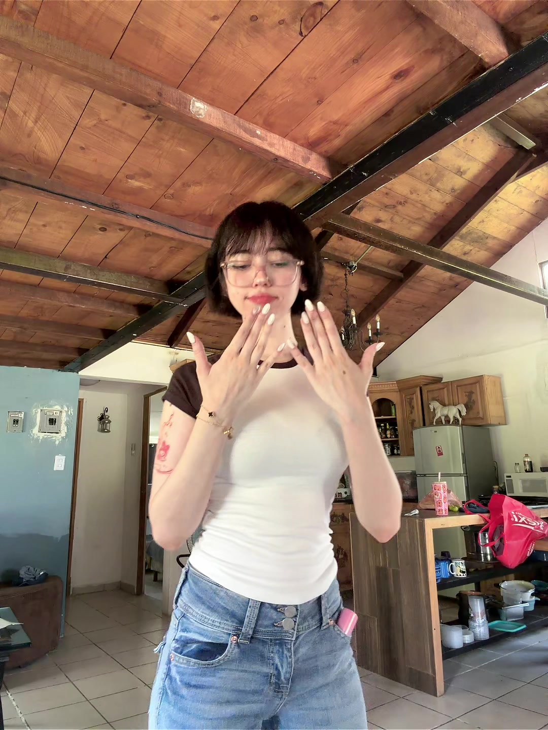 @KUSUO :)