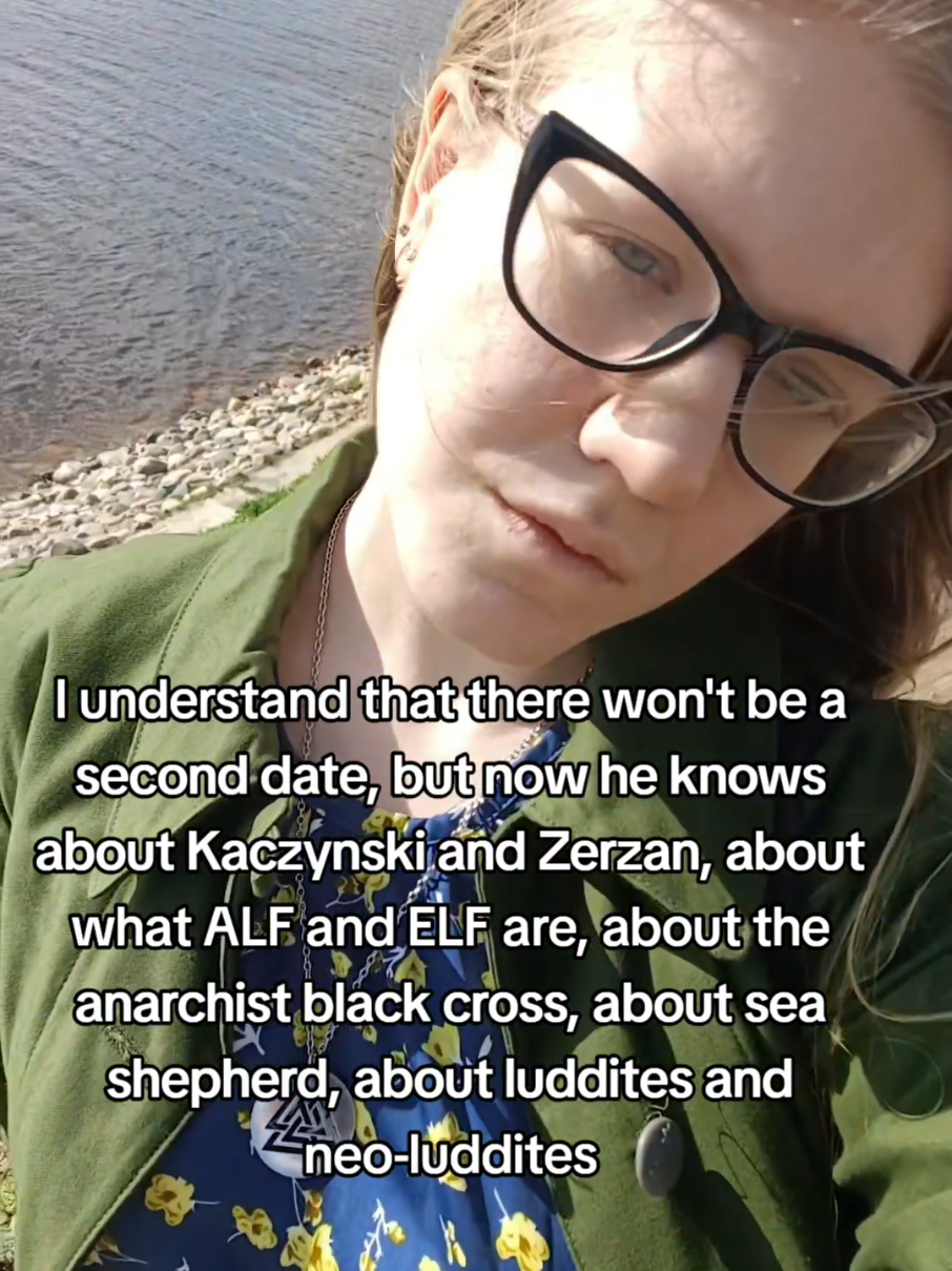 @gr&aring;tepil🇷🇺@
