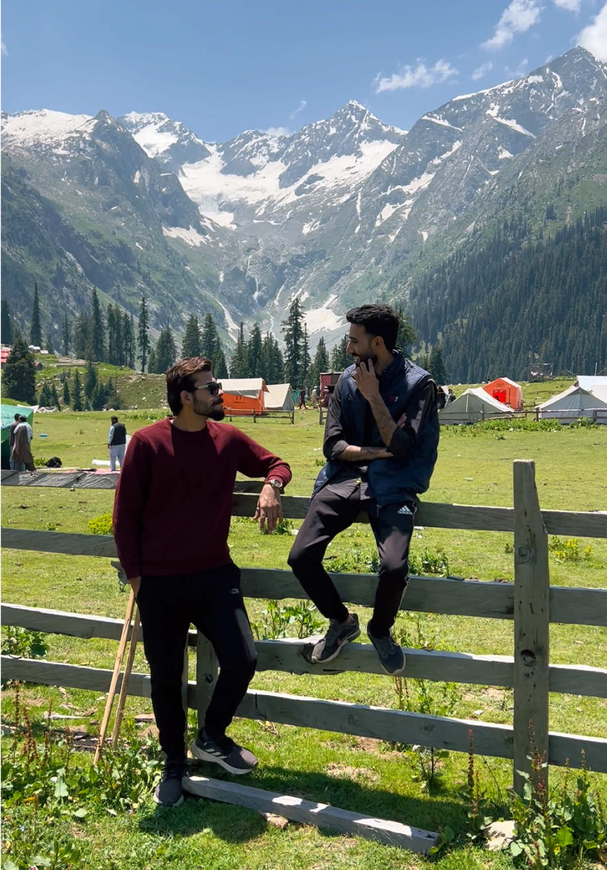 @Zarak Khan