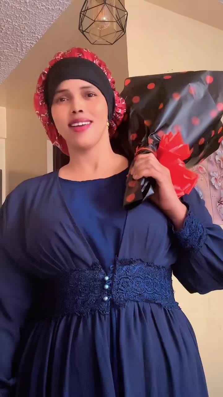 @Halfturki1👸🏻🇸🇴🇰🇪🇹🇷❤️