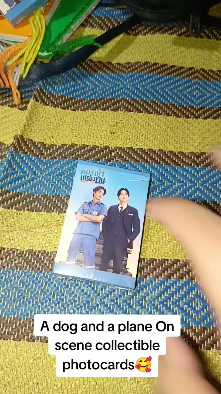 @Yuki Florentino