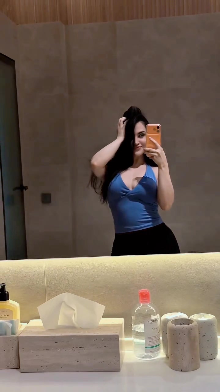 @G&uuml;l&uuml;