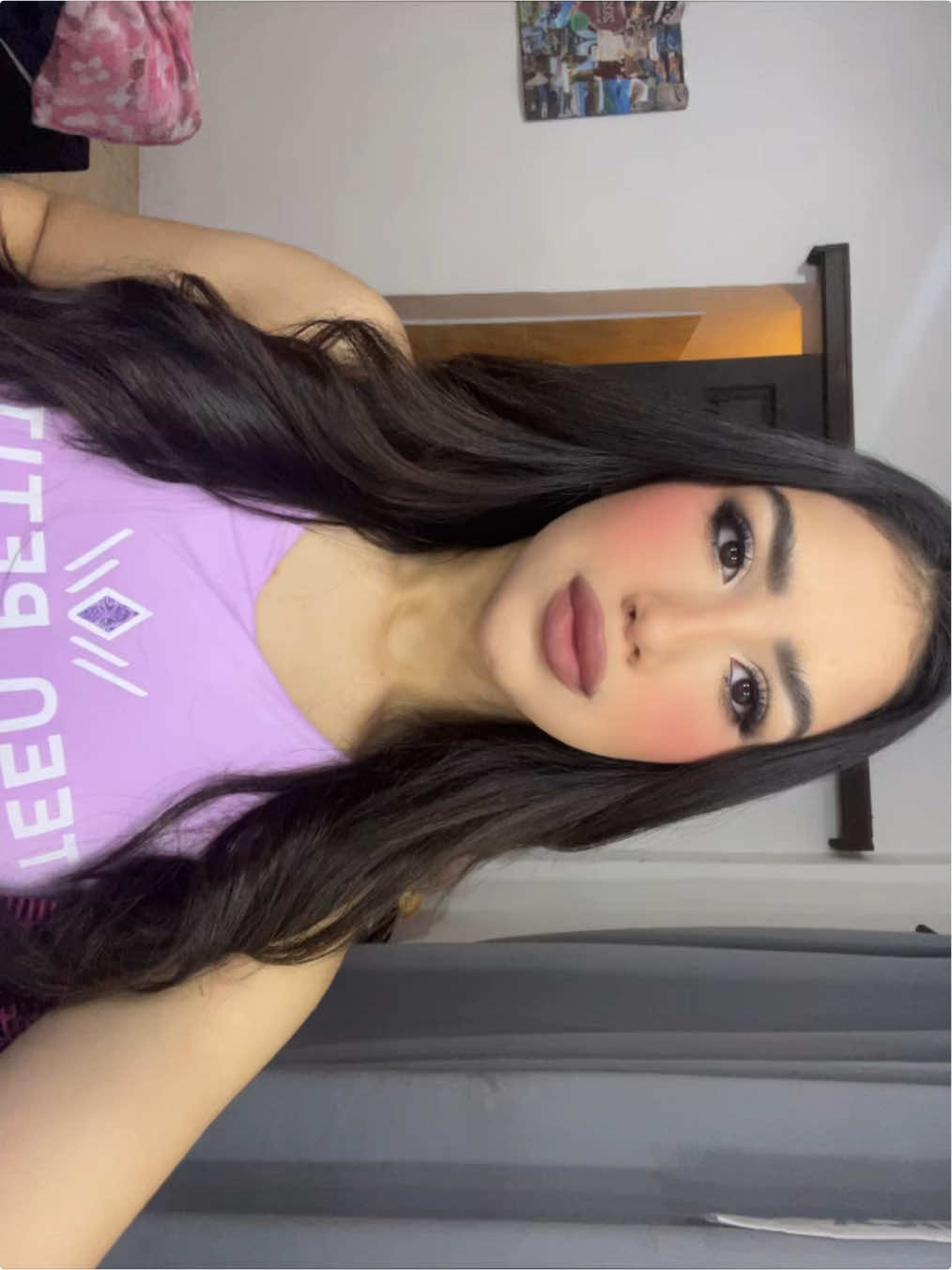 @Gaby💕