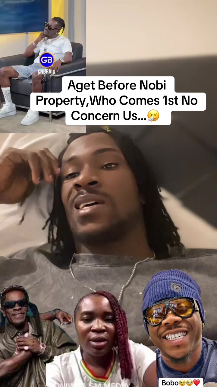 @𝘽𝙬𝙤𝙮&rsquo;𝙨  𝙂𝙖𝙡𝙡𝙚𝙧𝙮✝️