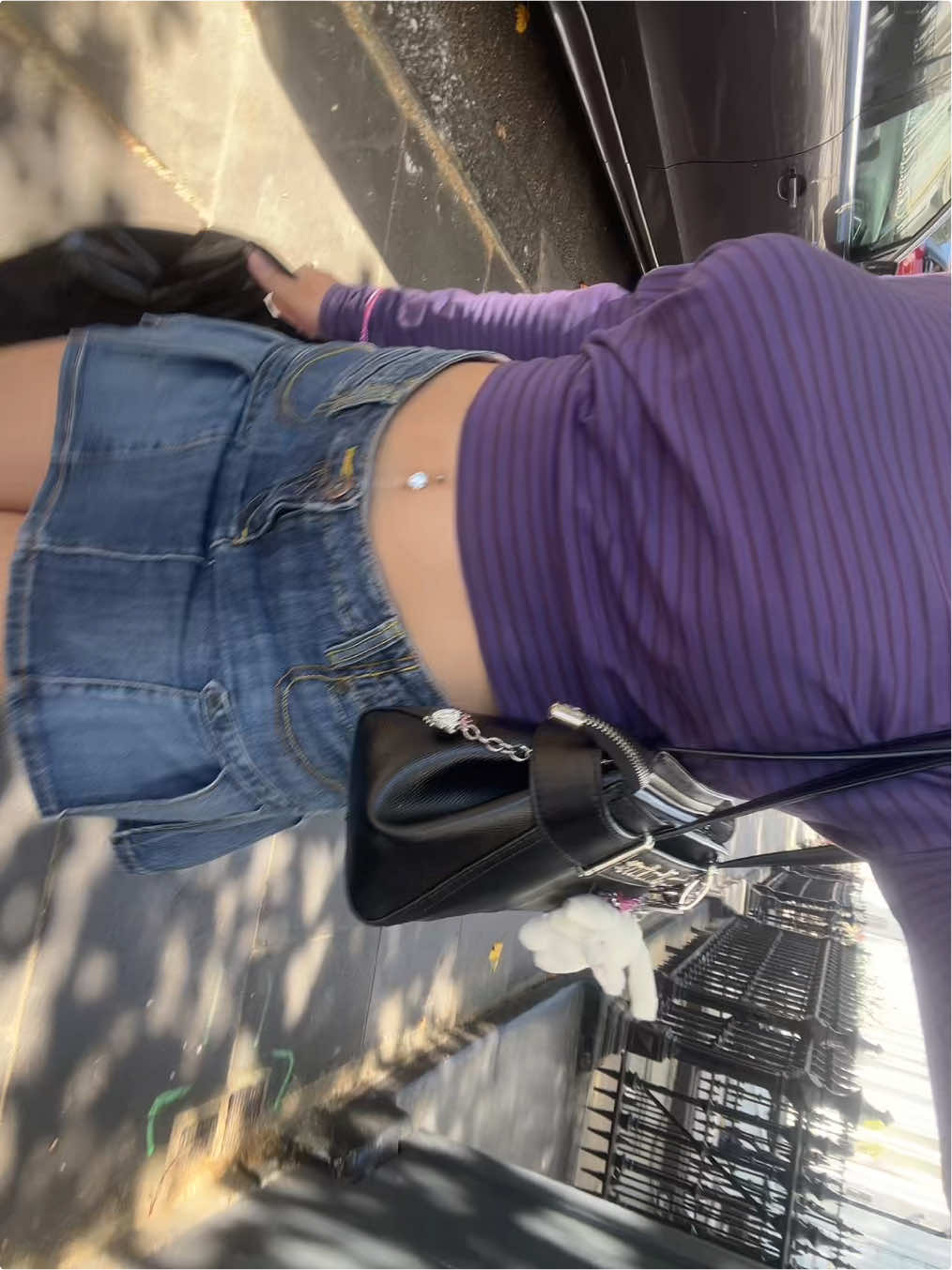 @divinefereshteh🪽