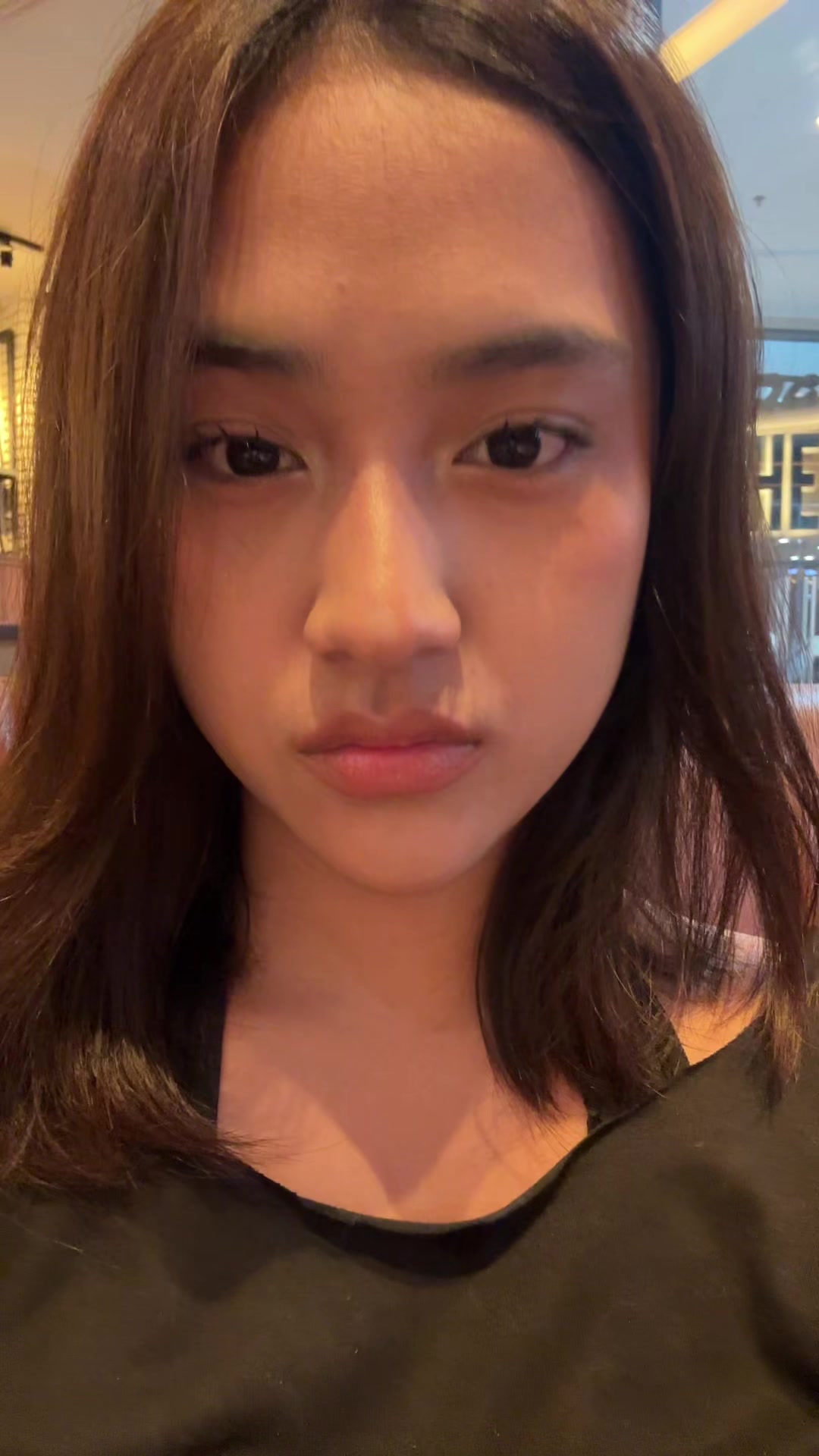 @pipuy444🇮🇩