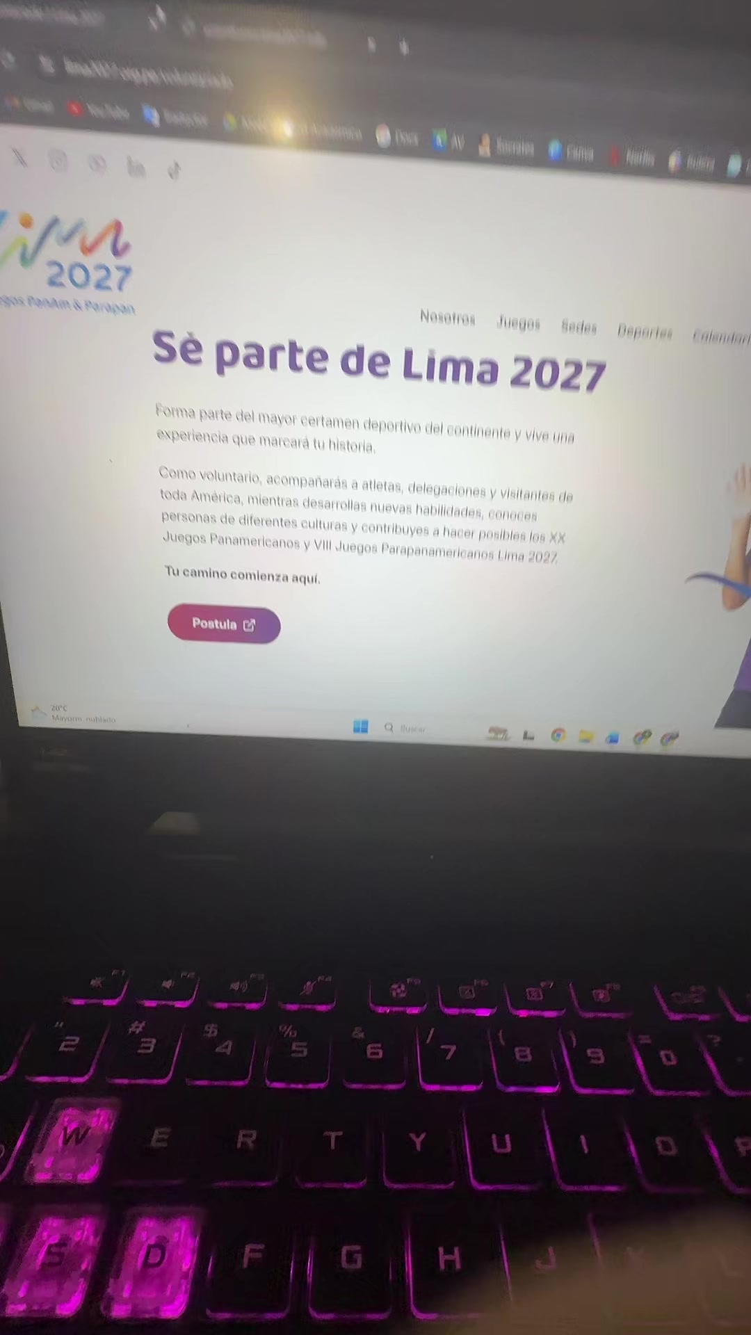 @Andreita 🩷