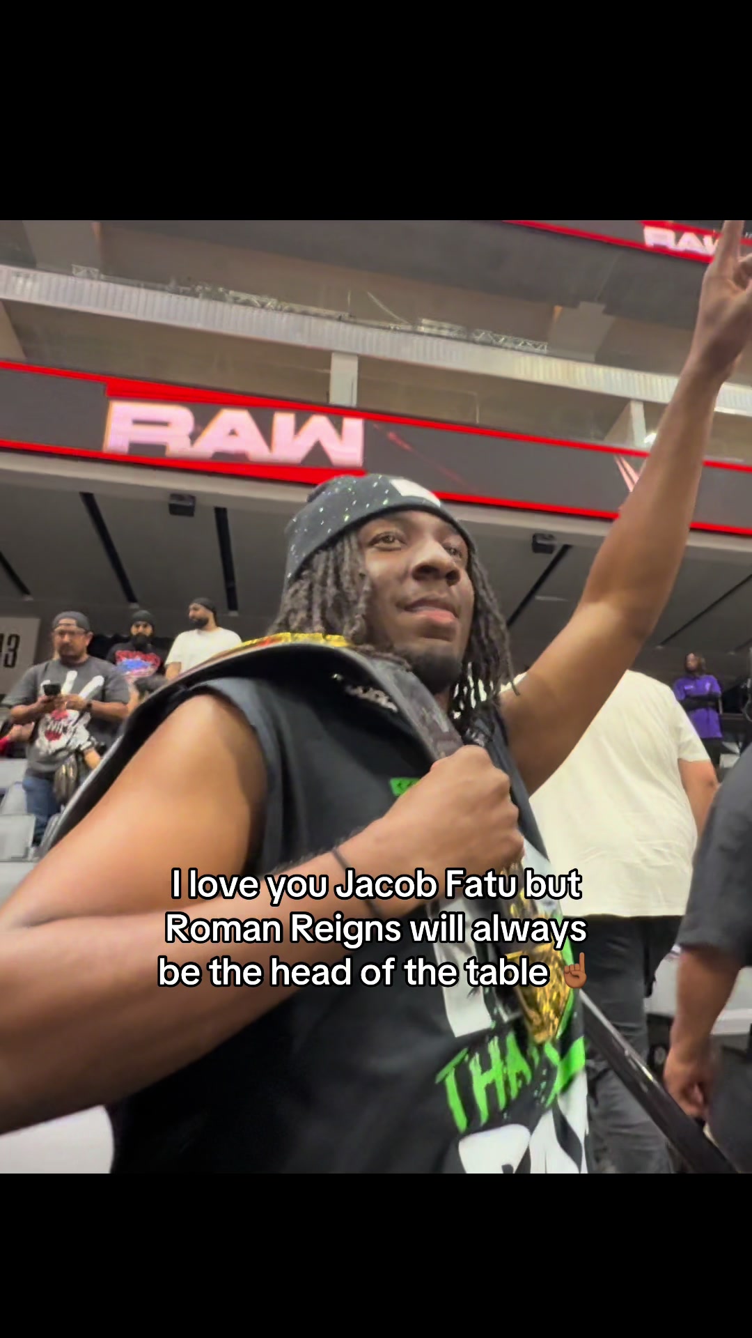 @TheRealGD