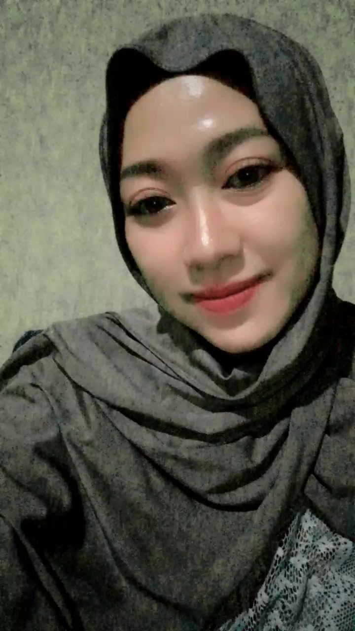 @Maria buawwell