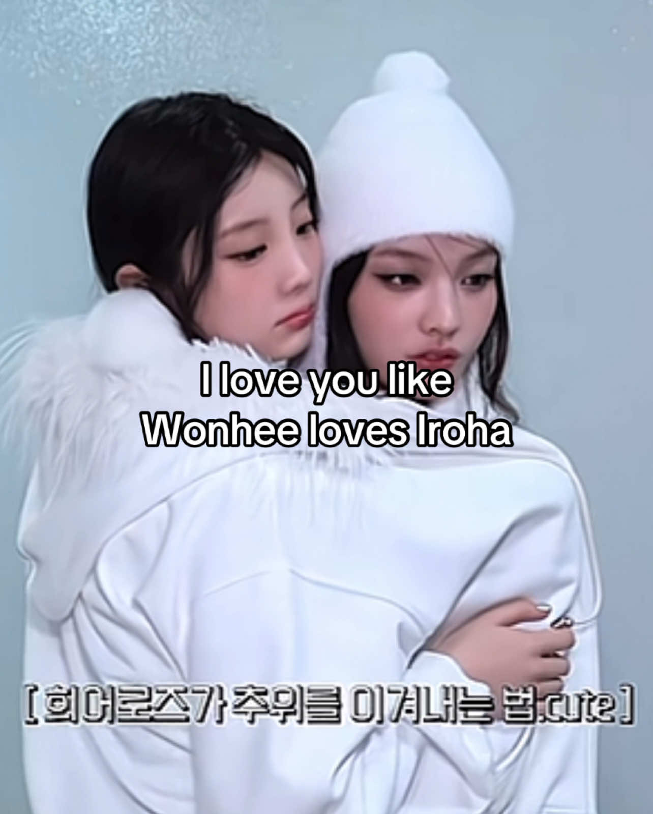 @⋆₊𐙚 𝓜𝓸𝓷𝓪 🪽₊˚♡ ¹⁰⁰⁹